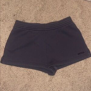 Aritzia Women's Athletic Shorts